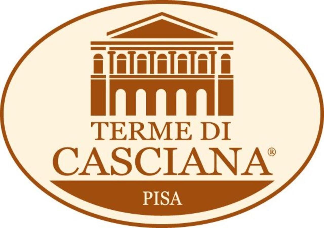 B&B L'Angolino Intero Alloggio Usigliano Extérieur photo